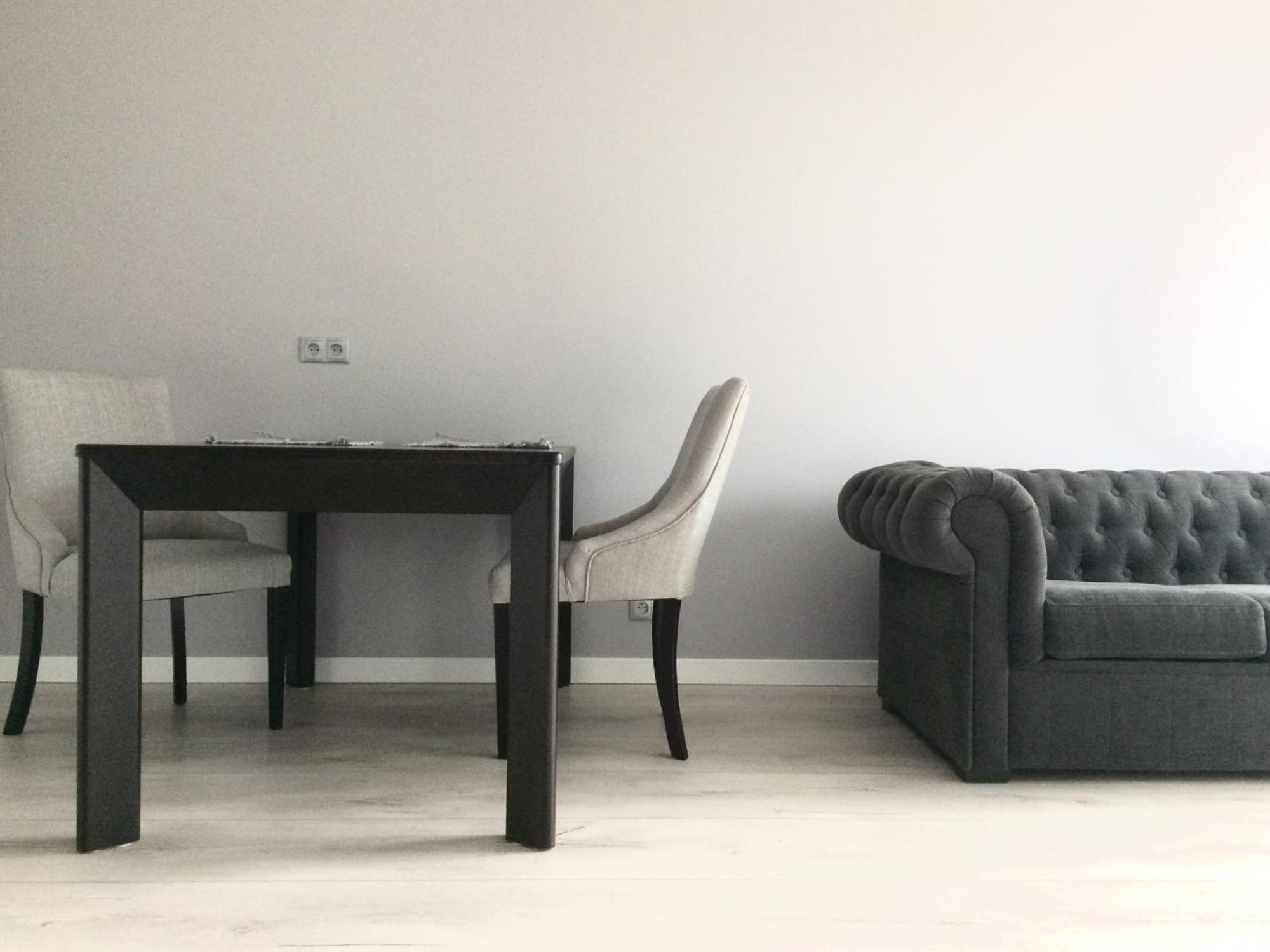 Fractal Guest Rooms - Poznan Centrum Andersia Square & Old Town 外观 照片