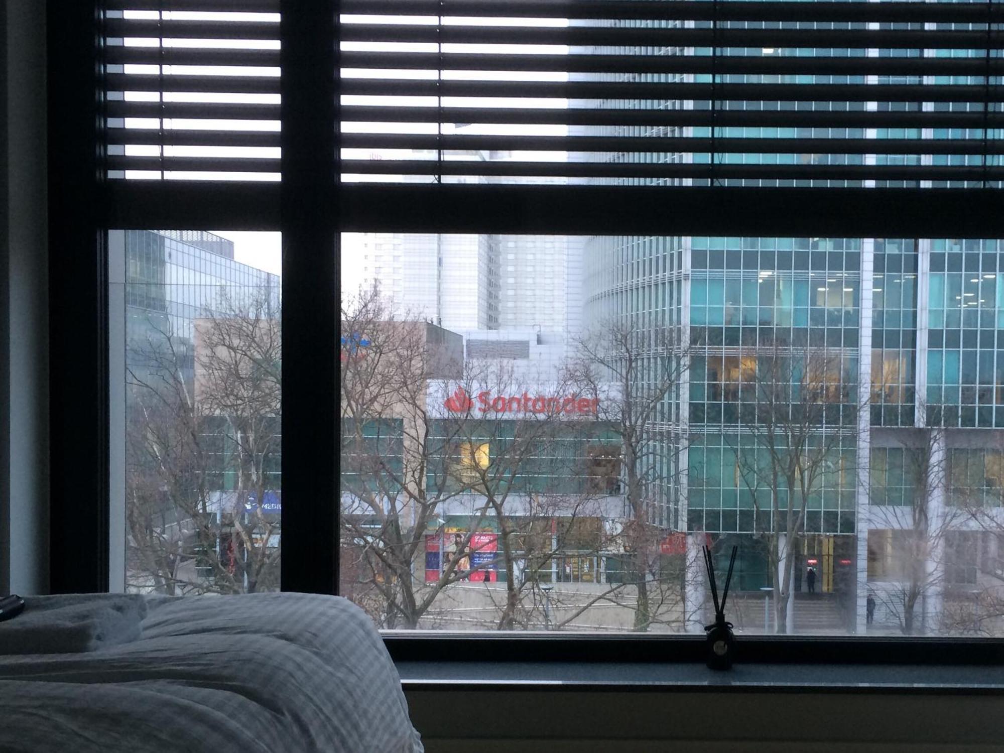 Fractal Guest Rooms - Poznan Centrum Andersia Square & Old Town 客房 照片